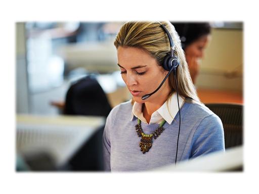 Image GN_NETCOM_JABRA_BIZ_2400_II_monaural_NC_FreeSpin_img1_3705112.jpg Image