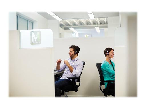 Image GN_NETCOM_JABRA_BIZ_2400_II_monaural_NC_FreeSpin_img2_3705112.jpg Image