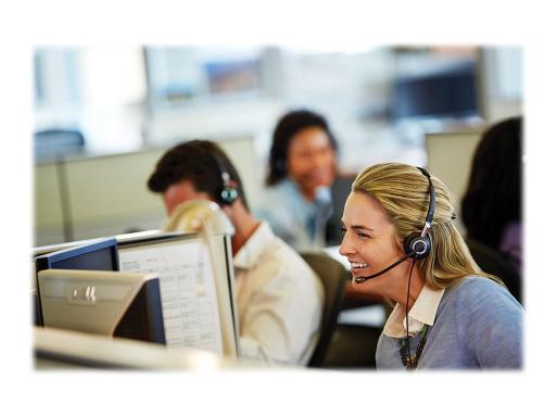 Image GN_NETCOM_JABRA_BIZ_2400_II_monaural_NC_FreeSpin_img3_3705112.jpg Image