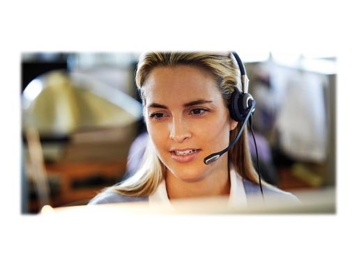 Image GN_NETCOM_JABRA_BIZ_2400_II_monaural_NC_FreeSpin_img5_3705112.jpg Image