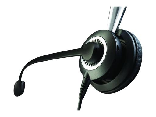 Image GN_NETCOM_JABRA_BIZ_2400_II_monaural_NC_FreeSpin_img6_3705112.jpg Image