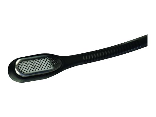 Image GN_NETCOM_JABRA_BIZ_2400_II_monaural_NC_FreeSpin_img7_3705112.jpg Image