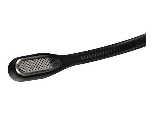 Image GN_NETCOM_JABRA_BIZ_2400_II_monaural_NC_FreeSpin_img7_3705116.jpg Image