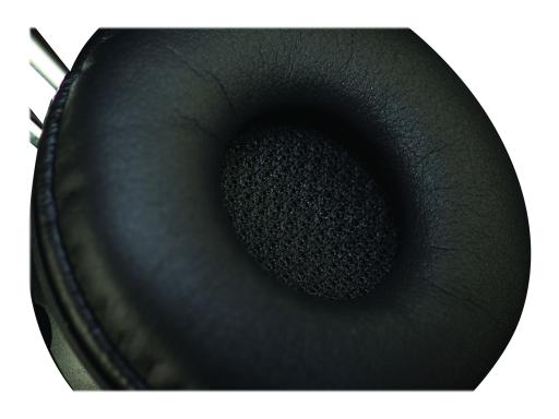 Image GN_NETCOM_JABRA_BIZ_2400_II_monaural_NC_FreeSpin_img8_3705112.jpg Image