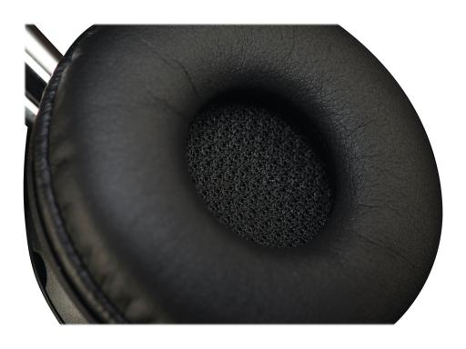 Image GN_NETCOM_JABRA_BIZ_2400_II_monaural_NC_FreeSpin_img8_3705116.jpg Image