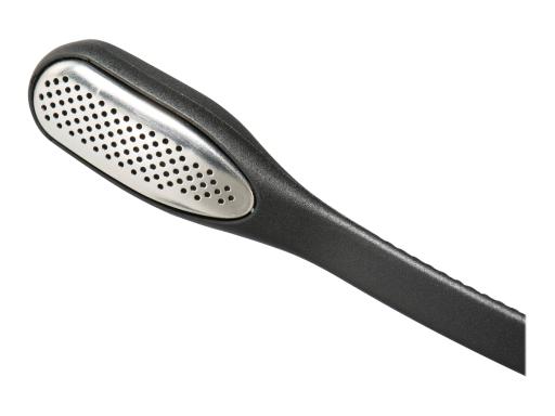 Image GN_NETCOM_JABRA_BIZ_2400_II_monaural_NC_FreeSpin_img9_3705116.jpg Image