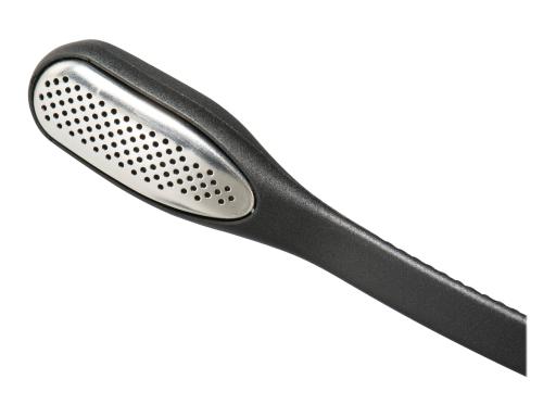 Image GN_NETCOM_JABRA_BIZ_2400_II_monaural_UNC_FreeSpin_img8_3705114.jpg Image