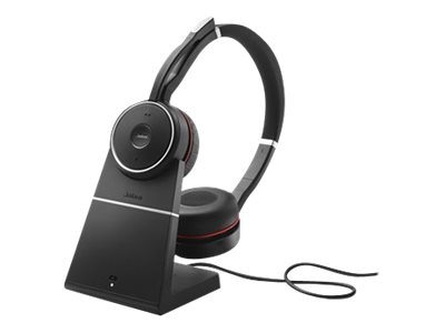 Image GN_NETCOM_JABRA_Charging_stand_E75_for_Evolve_img1_3714595.jpg Image