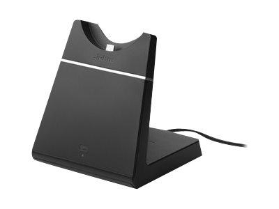 Image GN_NETCOM_JABRA_Charging_stand_E75_for_Evolve_img2_3714595.jpg Image