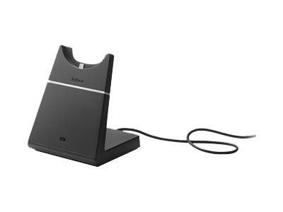 Image GN_NETCOM_JABRA_Charging_stand_E75_for_Evolve_img3_3714595.jpg Image