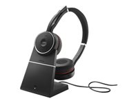 Image GN_NETCOM_JABRA_Charging_stand_E75_for_Evolve_img5_3714595.jpg Image