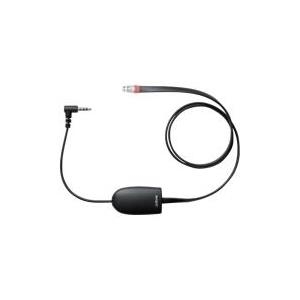 Image GN_NETCOM_JABRA_EHS-Adapter_fr_Panasonic_img2_3709586.jpg Image