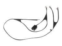 Image GN_NETCOM_JABRA_EHS-Adapter_fuer_Alcatel_IP_img2_3708577.jpg Image