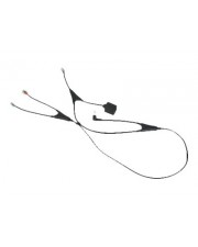 Image GN_NETCOM_JABRA_EHS-Adapter_fuer_Alcatel_IP_img4_3708577.jpg Image