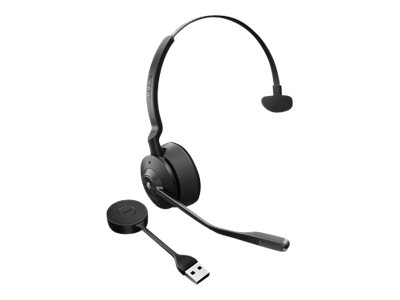 Image GN_NETCOM_JABRA_ENGAGE_55_MS_MONO_USB-A_img2_4771309.jpg Image