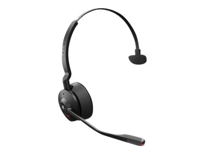 Image GN_NETCOM_JABRA_ENGAGE_55_MS_MONO_USB-A_img3_4771309.jpg Image
