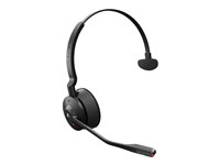 Image GN_NETCOM_JABRA_ENGAGE_55_MS_MONO_USB-A_img5_4771309.jpg Image