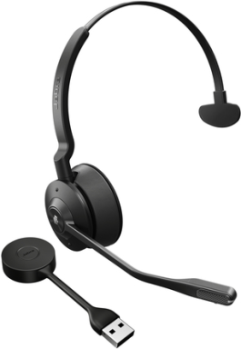 Image GN_NETCOM_JABRA_ENGAGE_55_MS_MONO_USB-A_img7_4771309.png Image