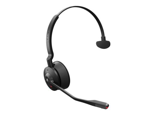 Image GN_NETCOM_JABRA_ENGAGE_55_MS_MONO_USB-A_img8_4771309.jpg Image