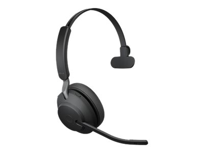 GN NETCOM JABRA EVOLVE2 65