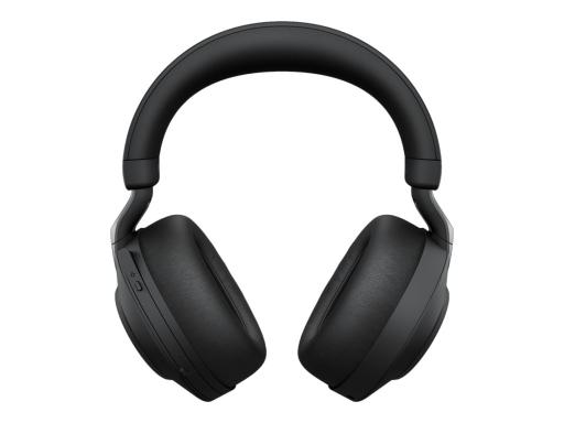 GN NETCOM JABRA EVOLVE2 85