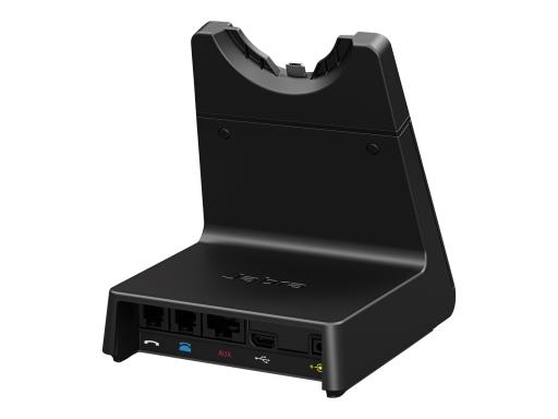 Image GN_NETCOM_JABRA_Engage_65_Stereo_img1_4438015.jpg Image