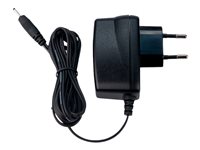 Image GN_NETCOM_JABRA_Engage_Charger_img1_4266009.jpg Image