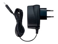 Image GN_NETCOM_JABRA_Engage_Charger_img2_4266009.jpg Image