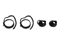 Image GN_NETCOM_JABRA_Engage_conv_Acc_Pack_img1_3707545.jpg Image