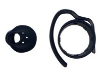 Image GN_NETCOM_JABRA_Engage_conv_Acc_Pack_img2_3707545.jpg Image