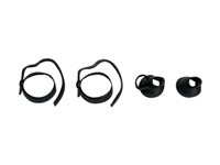 Image GN_NETCOM_JABRA_Engage_conv_Acc_Pack_img3_3707545.jpg Image