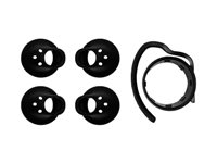 Image GN_NETCOM_JABRA_Engage_conv_Acc_Pack_img4_3707545.jpg Image