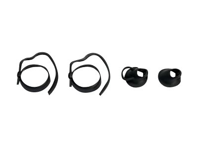 Image GN_NETCOM_JABRA_Engage_conv_Acc_Pack_img7_3707545.jpg Image