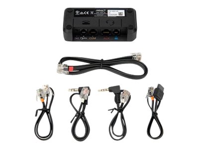 Image GN_NETCOM_JABRA_GN_ABRA_GN_EHS_Anschlusskabel_img1_3707821.jpg Image