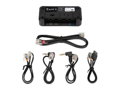 Image GN_NETCOM_JABRA_GN_ABRA_GN_EHS_Anschlusskabel_img2_3707821.jpg Image