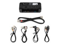 Image GN_NETCOM_JABRA_GN_ABRA_GN_EHS_Anschlusskabel_img3_3707821.jpg Image