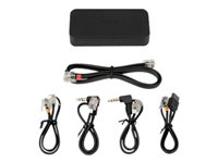 Image GN_NETCOM_JABRA_GN_ABRA_GN_EHS_Anschlusskabel_img4_3707821.jpg Image