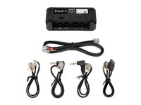 Image GN_NETCOM_JABRA_GN_ABRA_GN_EHS_Anschlusskabel_img5_3707821.jpg Image