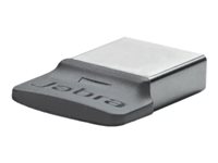 Image GN_NETCOM_JABRA_LINK_370_UC_img2_3708152.jpg Image