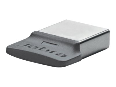 Image GN_NETCOM_JABRA_LINK_370_UC_img6_3708152.jpg Image