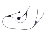 Image GN_NETCOM_JABRA_LINK_EHS-Adapter_fr_Alcatel_img2_3709824.jpg Image