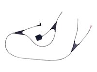Image GN_NETCOM_JABRA_LINK_EHS-Adapter_fr_Alcatel_img3_3709824.jpg Image