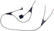 Image GN_NETCOM_JABRA_LINK_EHS-Adapter_fr_Alcatel_img4_3709824.jpg Image