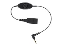 Image GN_NETCOM_JABRA_LINK_Mobile_QD_to_35mm_w_img4_3704930.jpg Image