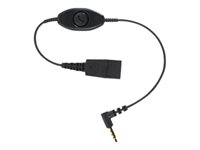 Image GN_NETCOM_JABRA_LINK_Mobile_QD_to_35mm_w_img6_3704930.jpg Image