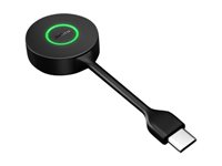 Image GN_NETCOM_JABRA_Link_400c_USB-C_DECT_UC_for_img1_4924719.jpg Image