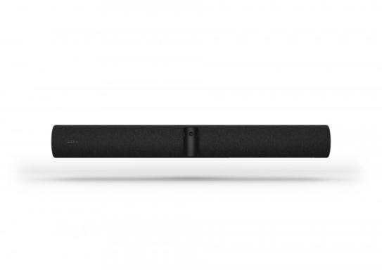 Image GN_NETCOM_JABRA_PanaCast_50_Black_incl_Stromkabel_img1_3755802.jpeg Image