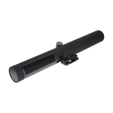 Image GN_NETCOM_JABRA_PanaCast_50_Black_incl_Stromkabel_img5_3755802.jpg Image