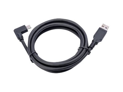 GN NETCOM JABRA Panacast USB Cable 1,8m