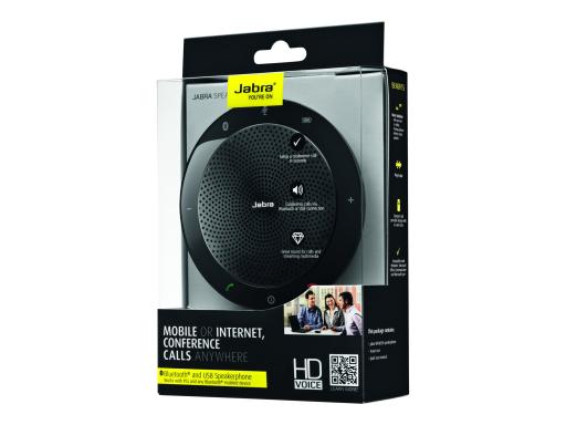 Image GN_NETCOM_JABRA_SPEAK_510_MS_Speakerphone_img3_3692061.jpg Image